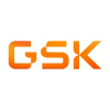 GSK PLC