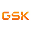 GSK PLC