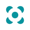Gelion PLC