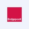 Bridgepoint Group PLC