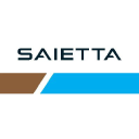 Saietta Group PLC