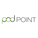 Pod Point Group Holdings PLC