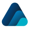 Alphawave IP Group PLC