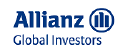 Allianz Technology Trust Plc