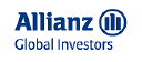 Allianz Technology Trust PLC