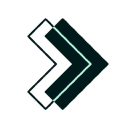 Finseta PLC