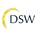 DSW Capital PLC Ordinary Shares