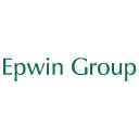 Epwin Group PLC