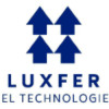 Luxfer Holdings PLC