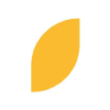 Trellus Health PLC