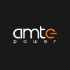 Amte Power PLC
