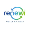 Renewi PLC