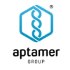 Aptamer Group PLC