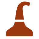 The Artisanal Spirits Co PLC Ordinary Share