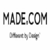 Made.com Group PLC