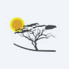 Savannah Energy PLC