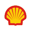 Shell PLC