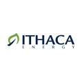 Ithaca Energy PLC