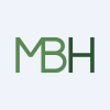 MBH Corp PLC