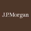 JPMorgan European Growth & Income PLC