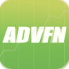 ADVFN PLC