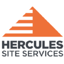 Hercules PLC