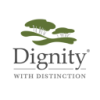 Dignity PLC