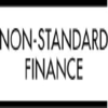 Non-Standard Finance PLC