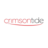 Crimson Tide PLC
