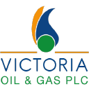 Victoria Oil & Gas PLC