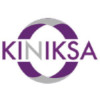 Kiniksa Pharmaceuticals International PLC Class A