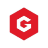 Gfinity PLC