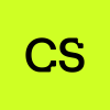 CoinShares Toncoin Staking ETP