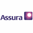 Assura PLC