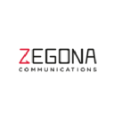 Zegona Communications PLC