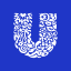 Unilever PLC