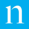 Nielsen Holdings PLC