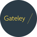 Gateley (Holdings) PLC