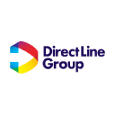 Direct Line Insurance Group PLC