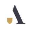 Armadale Capital PLC