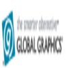 Hybrid Software Group PLC
