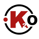 Kore Potash PLC