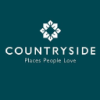 Countryside Partnerships PLC