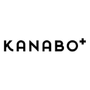 Kanabo Group PLC