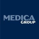 Medica Group PLC