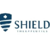 Shield Therapeutics PLC