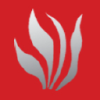 Red Rock Resources PLC