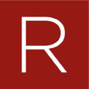 Renalytix PLC
