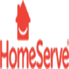 Homeserve PLC