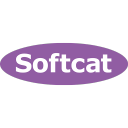 Softcat PLC